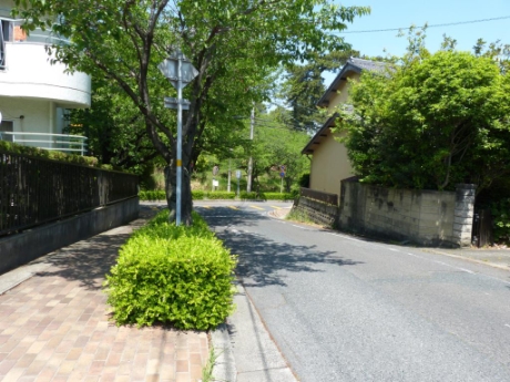 画像68